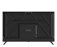 BLAUPUNKT 43FGC5500S 43" LED FullHD Google TV - 1369138 - zdjęcie 3